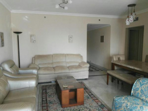 Sanstefano luxury appartment